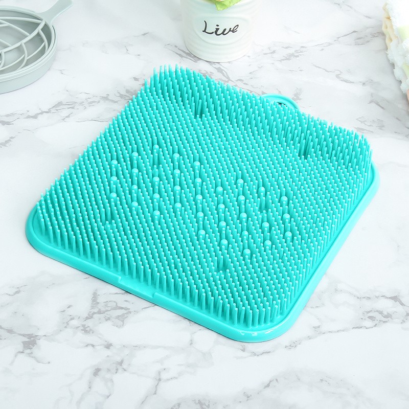 Foot Cleaning Brush high quality