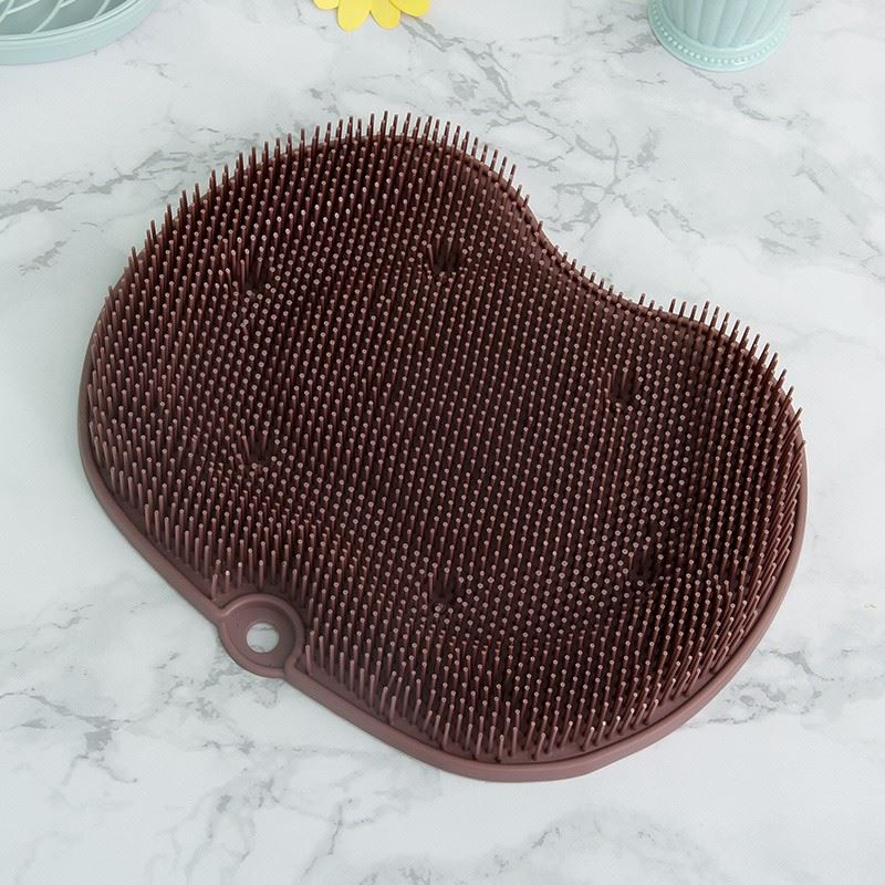 Foot Massage Mat factory