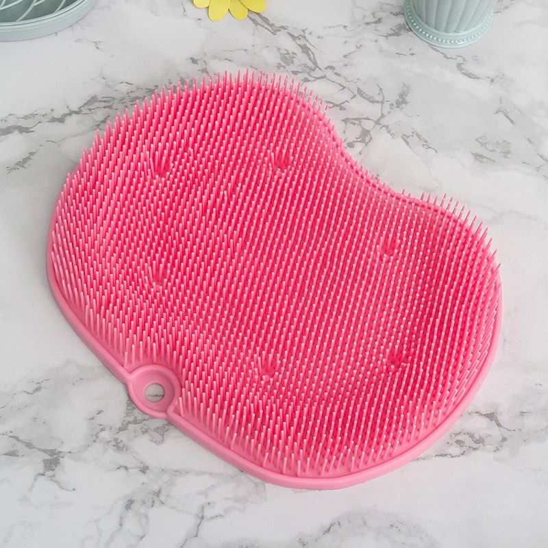 Foot Massage Mat suppliers