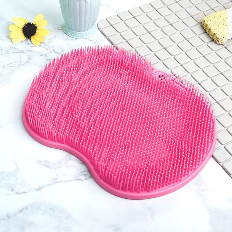 Foot Massage Mat price
