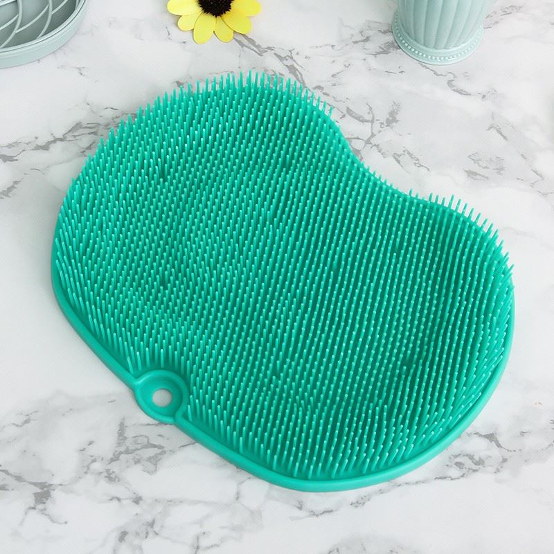 Foot Massage Mat best