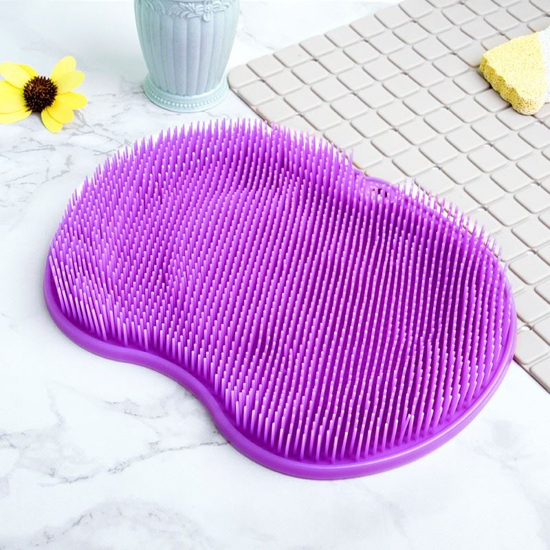 Foot Massage Mat high quality