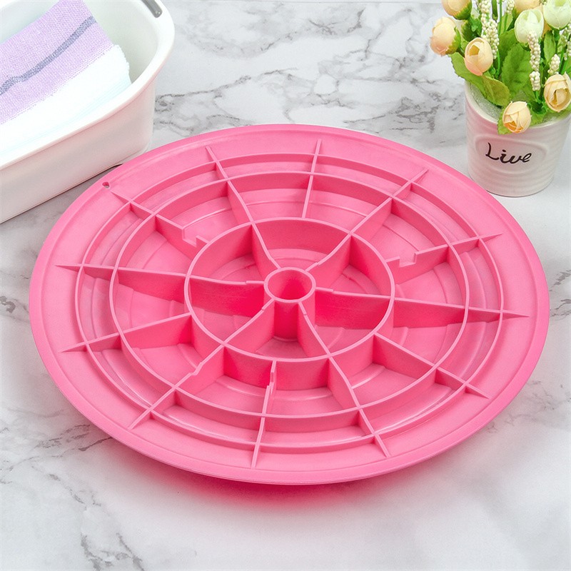Foot Massager price