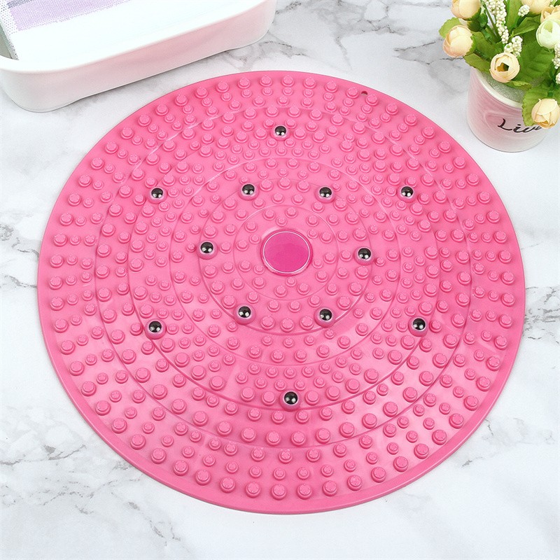 Foot Massager high quality