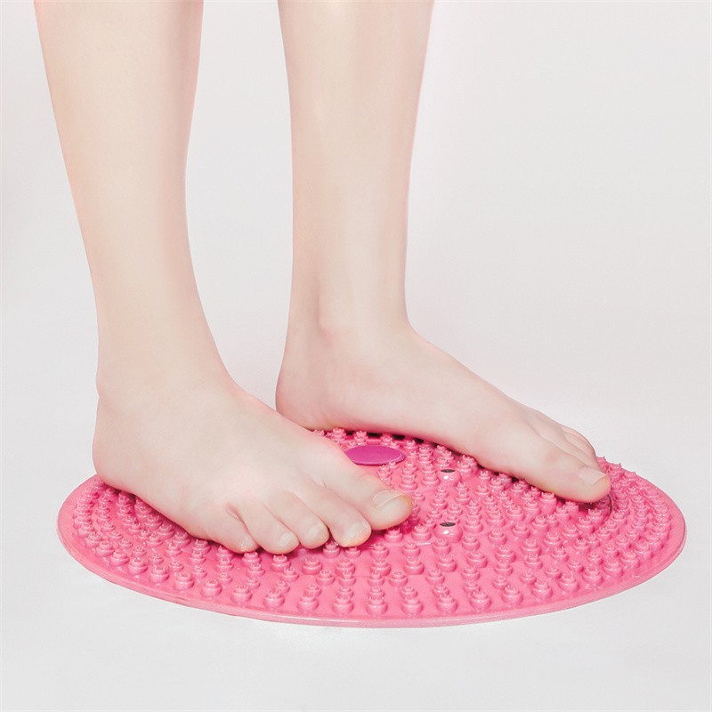 Foot Massager price