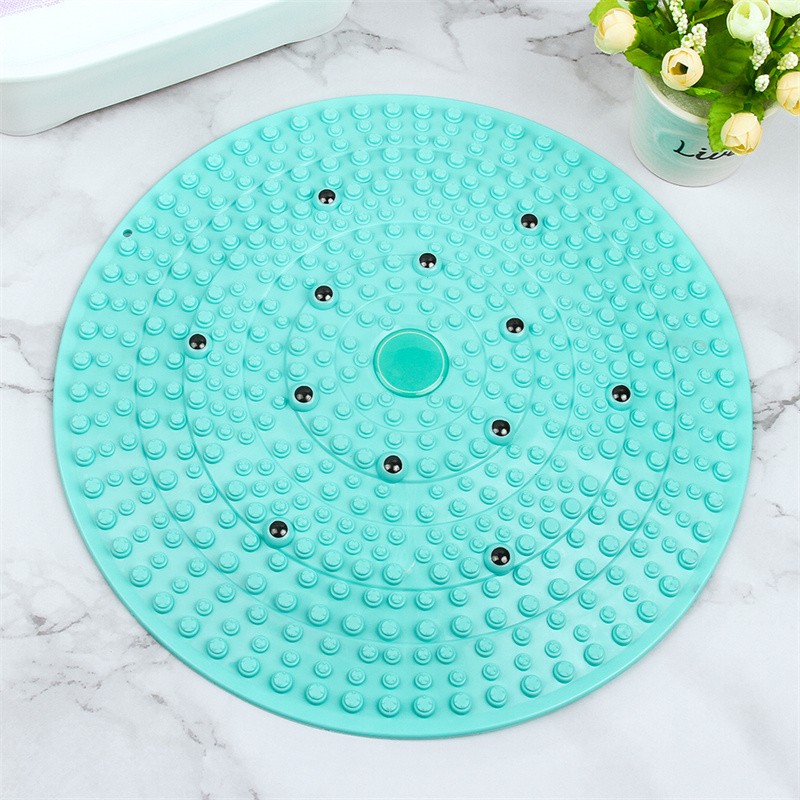 Foot Massager best