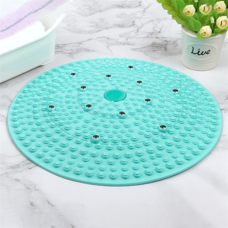 Foot Massager factory