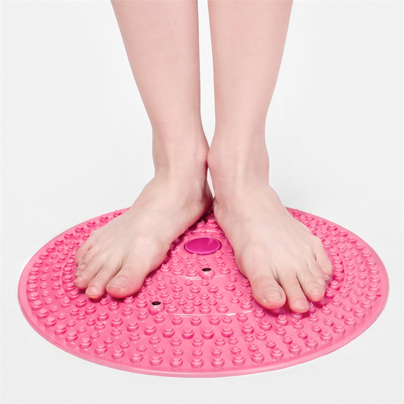 Foot Massager manufacturers