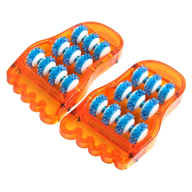 Foot Roller Massager suppliers