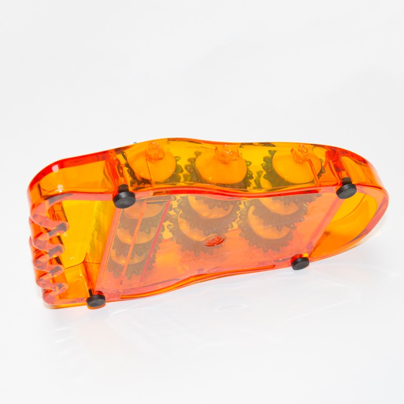 Foot Roller Massager high quality