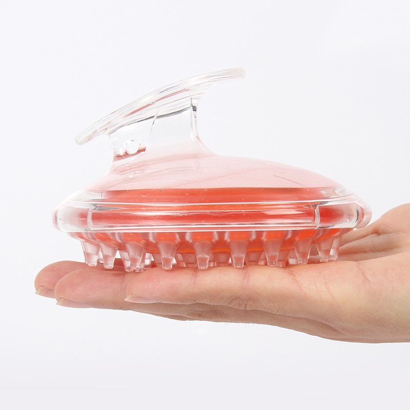 Hair Scalp Massager high quality