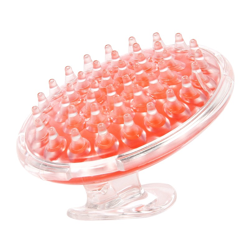 Hair Scalp Massager best