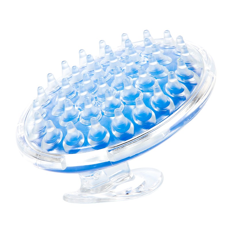 Hair Scalp Massager suppliers