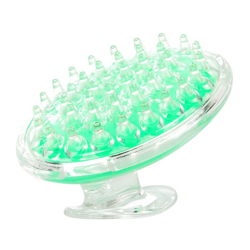 Hair Scalp Massager factory