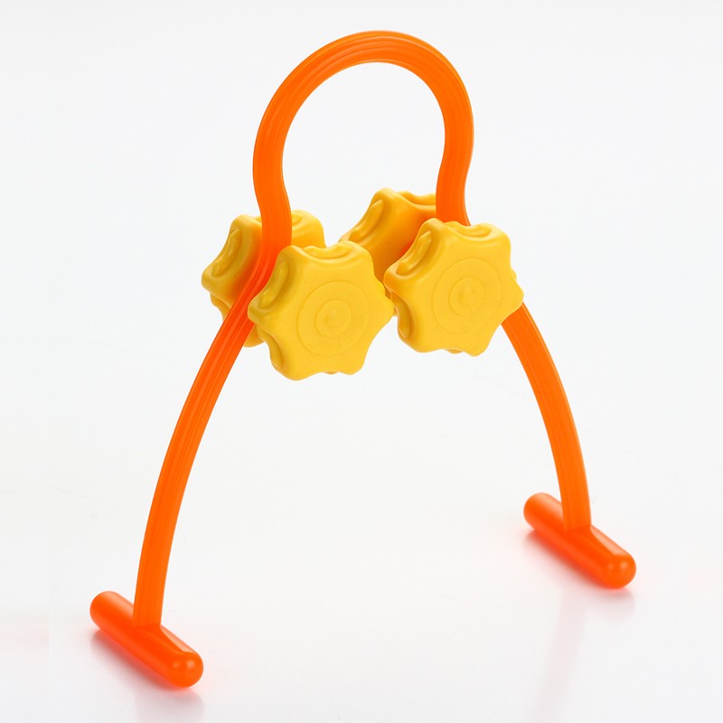 Handheld Kneading Massager suppliers