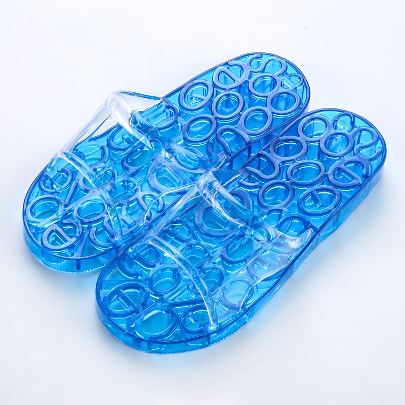 Indoor Massage Shoes high quality