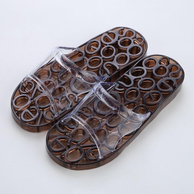 Indoor Massage Shoes price
