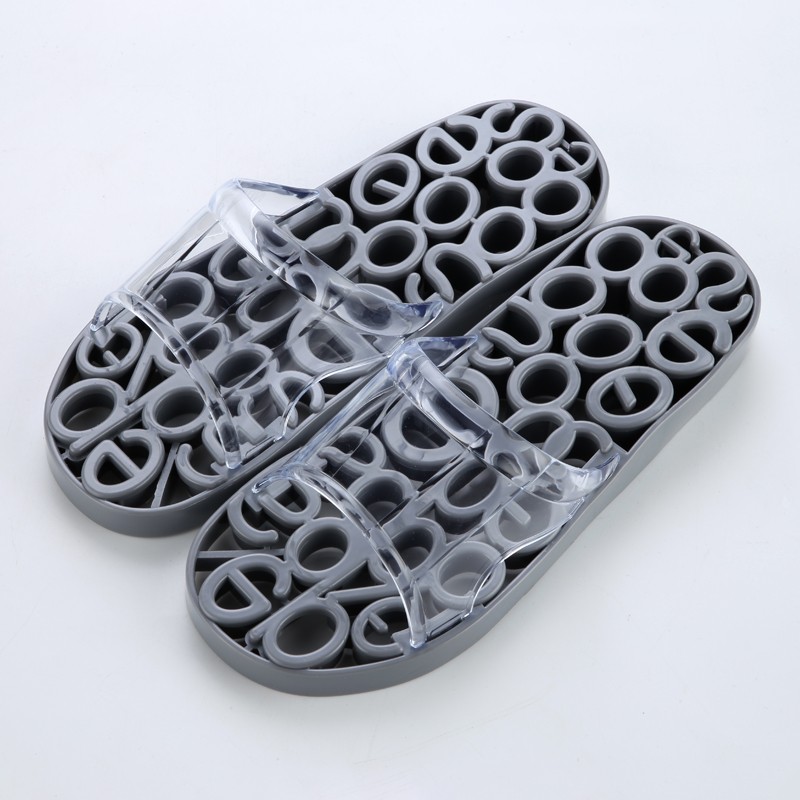 Indoor Massage Shoes price