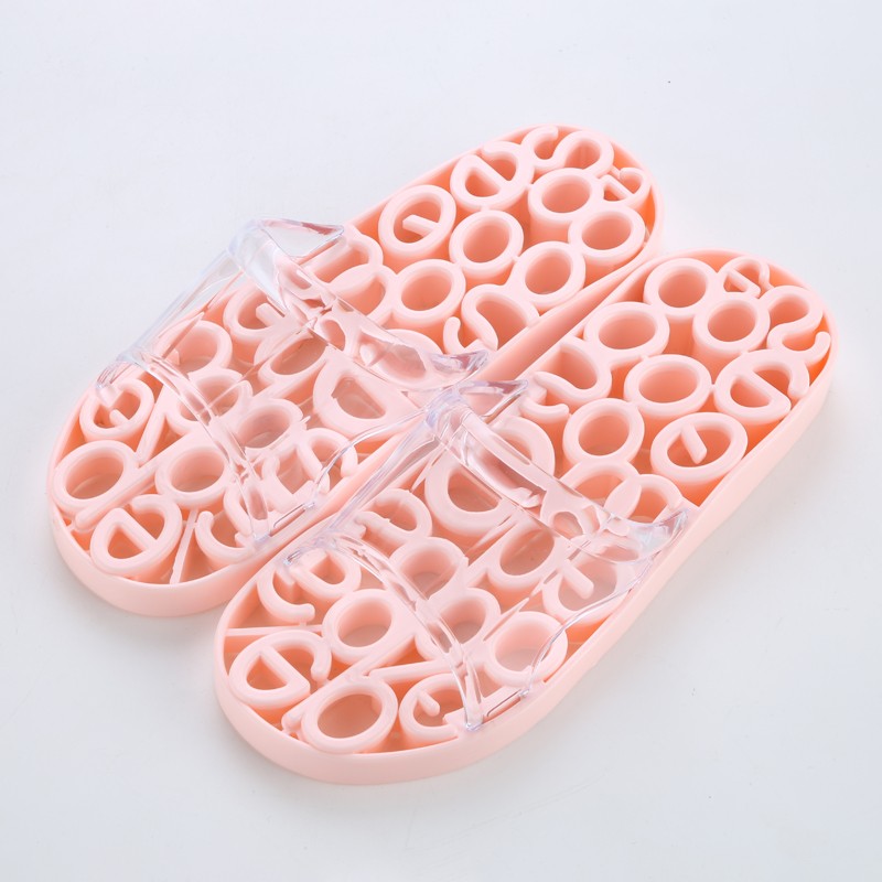 Indoor Massage Shoes suppliers