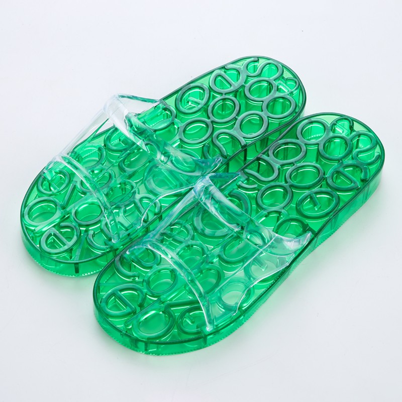 Indoor Massage Shoes best