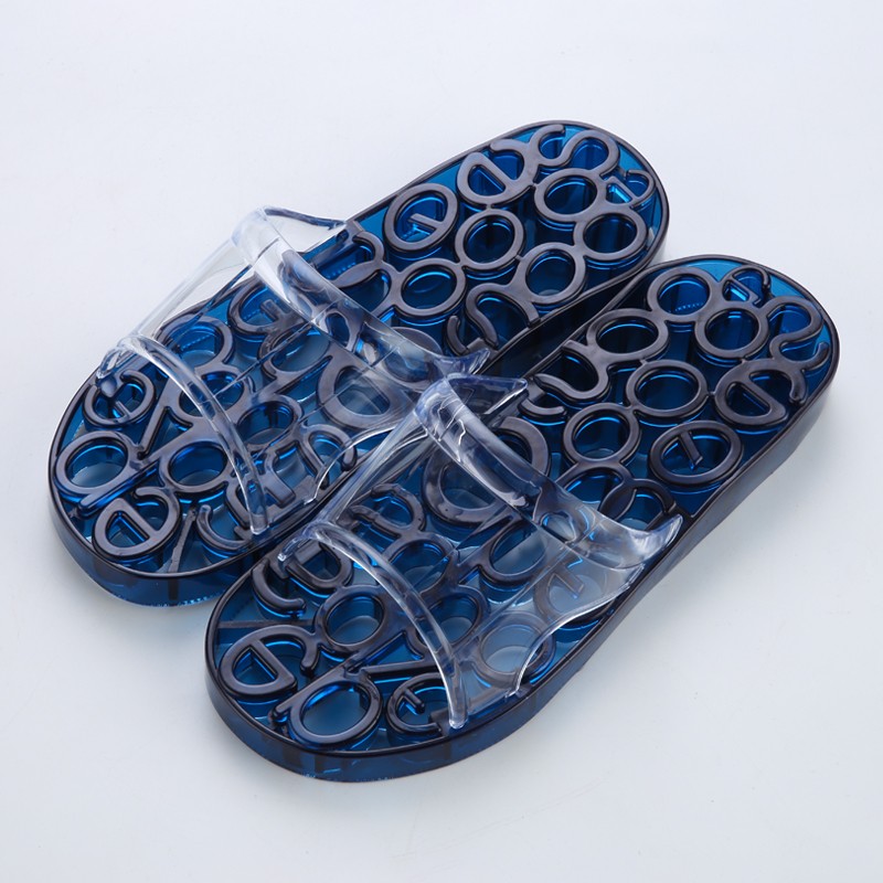 Indoor Massage Shoes factory