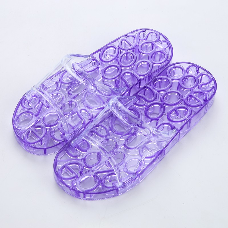 Indoor Massage Shoes best