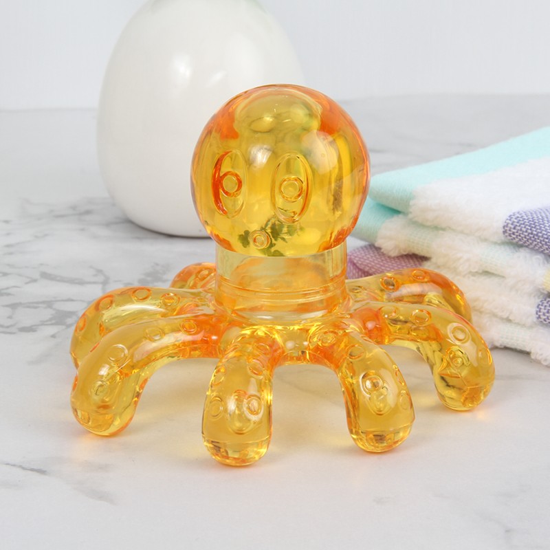 Long-Handle Head Massager price