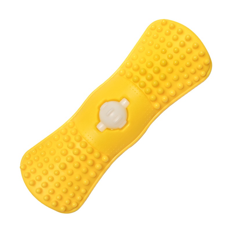 Manual Foot Massager best