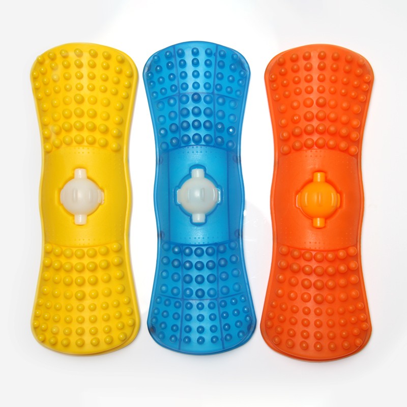 Manual Foot Massager suppliers