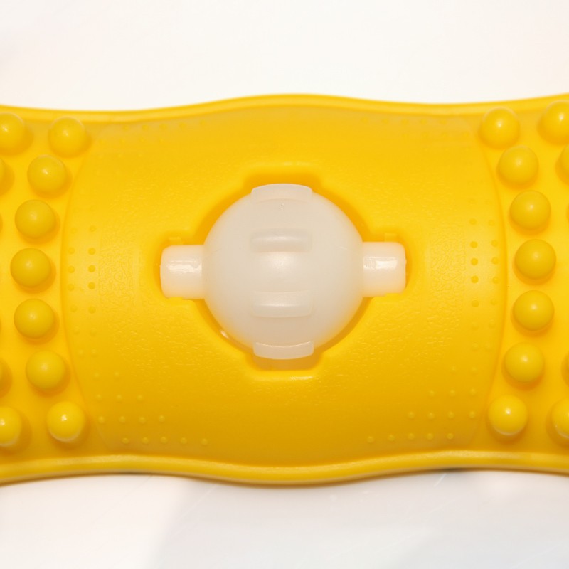 Manual Foot Massager suppliers