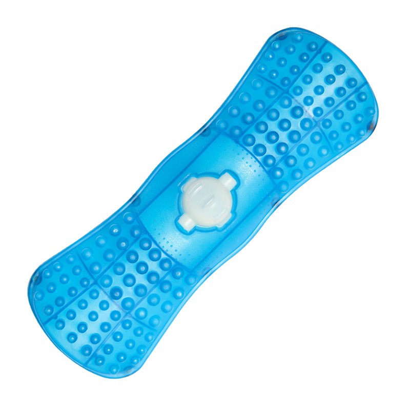 Manual Foot Massager best