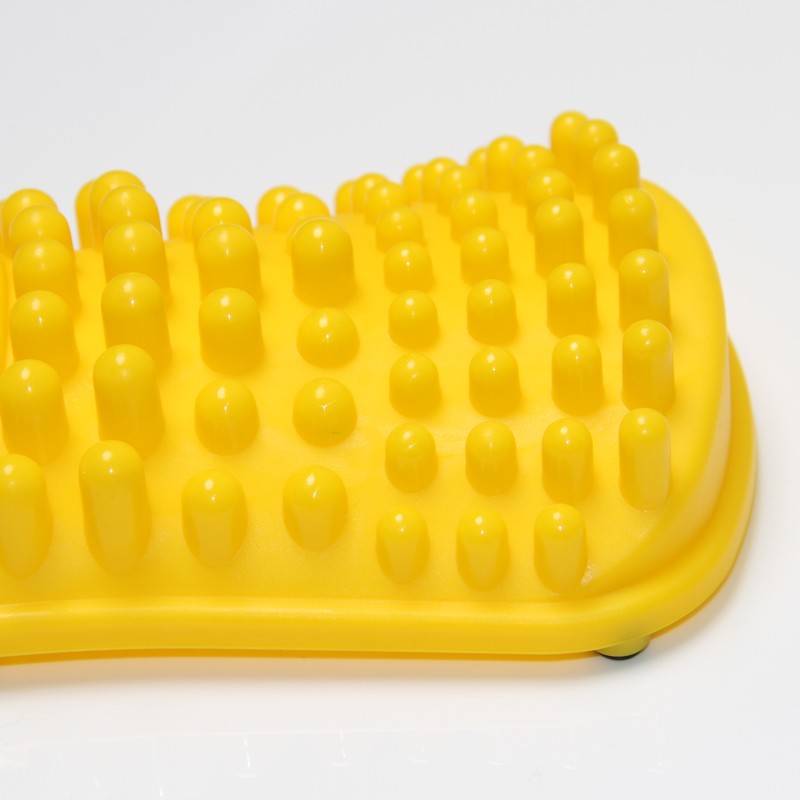 Manual Foot Massager factory