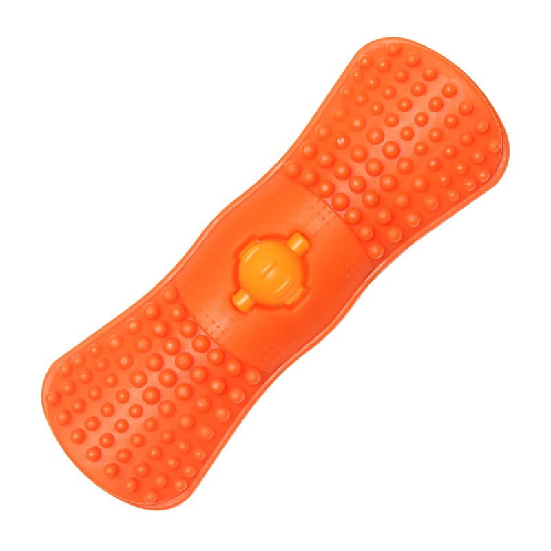 Manual Foot Massager high quality