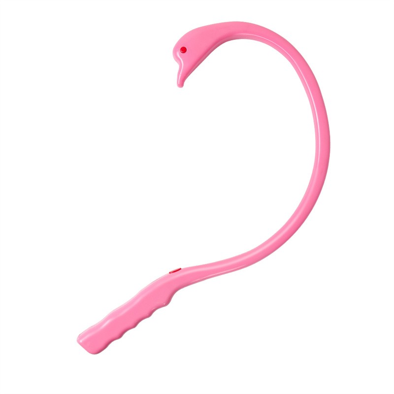 Multi-Voltage Handheld Massage Wand price