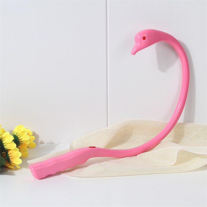 Multi-Voltage Handheld Massage Wand best