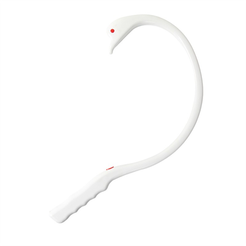 Multi-Voltage Handheld Massage Wand high quality