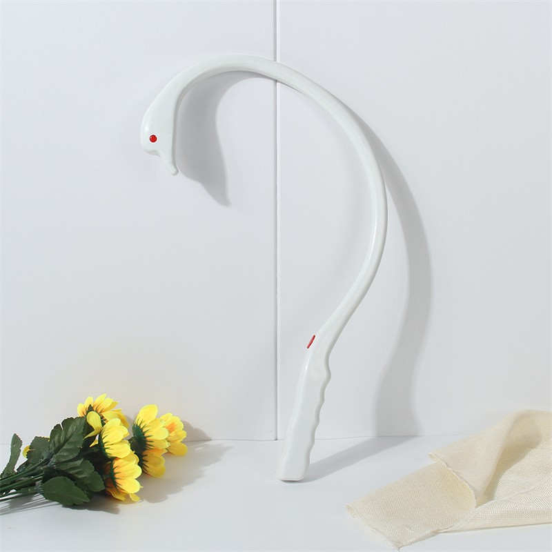 Multi-Voltage Handheld Massage Wand suppliers