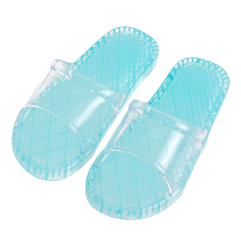 Non-Slip Bathroom Massage Slippers price