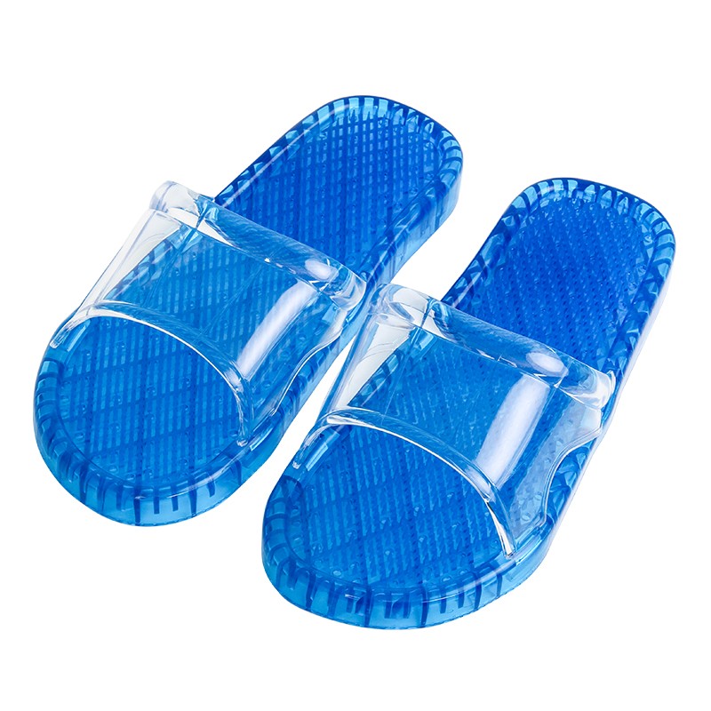 Non-Slip Bathroom Massage Slippers price
