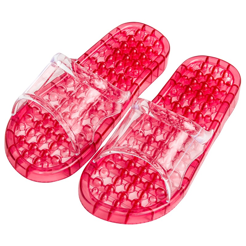 Outdoor Casual Massage Shoes high quality