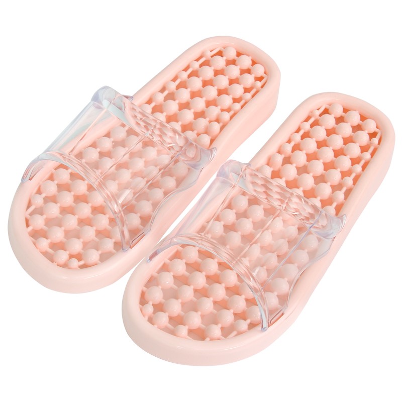 Outdoor Casual Massage Shoes factory