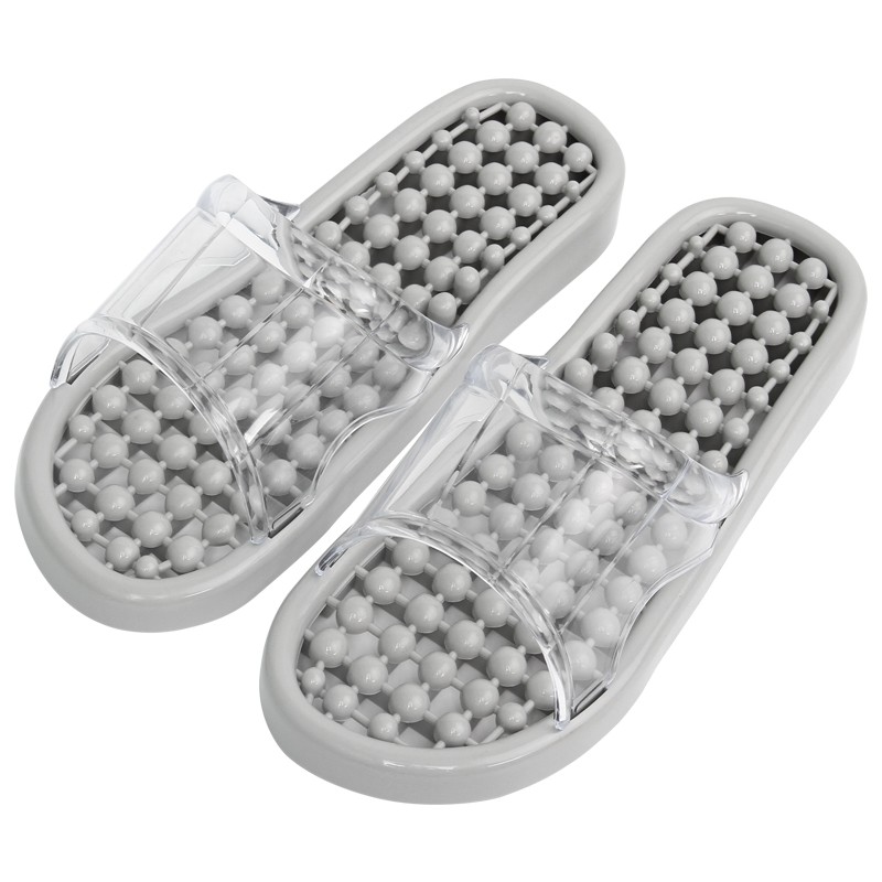 Outdoor Casual Massage Shoes high quality