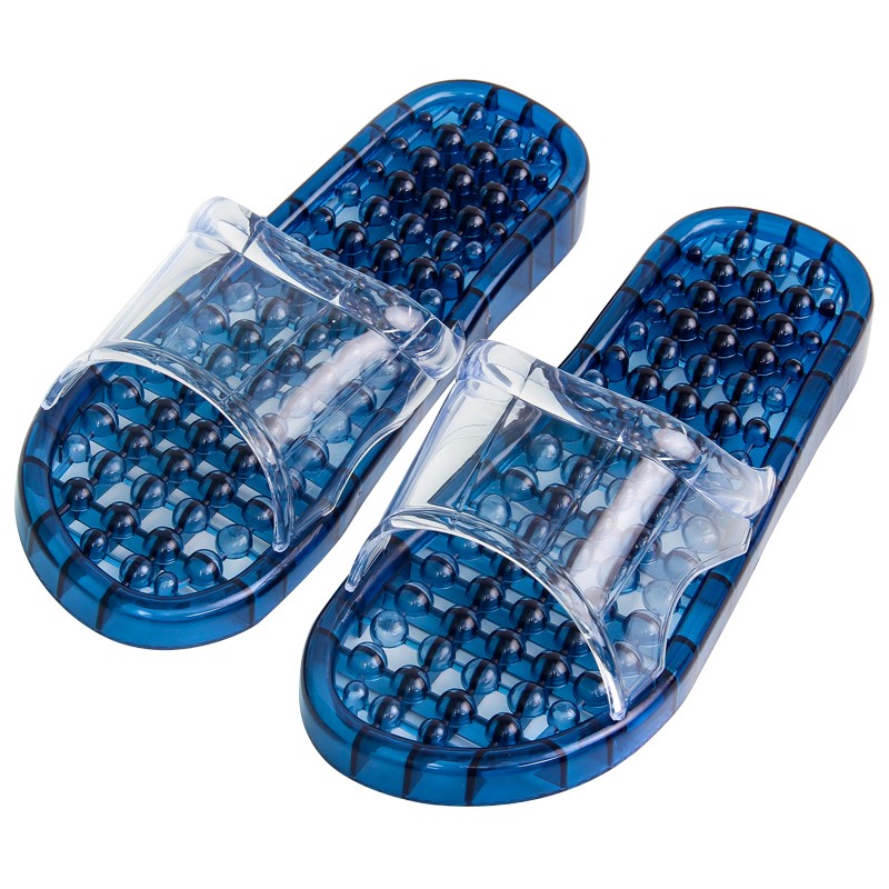 Outdoor Casual Massage Shoes suppliers