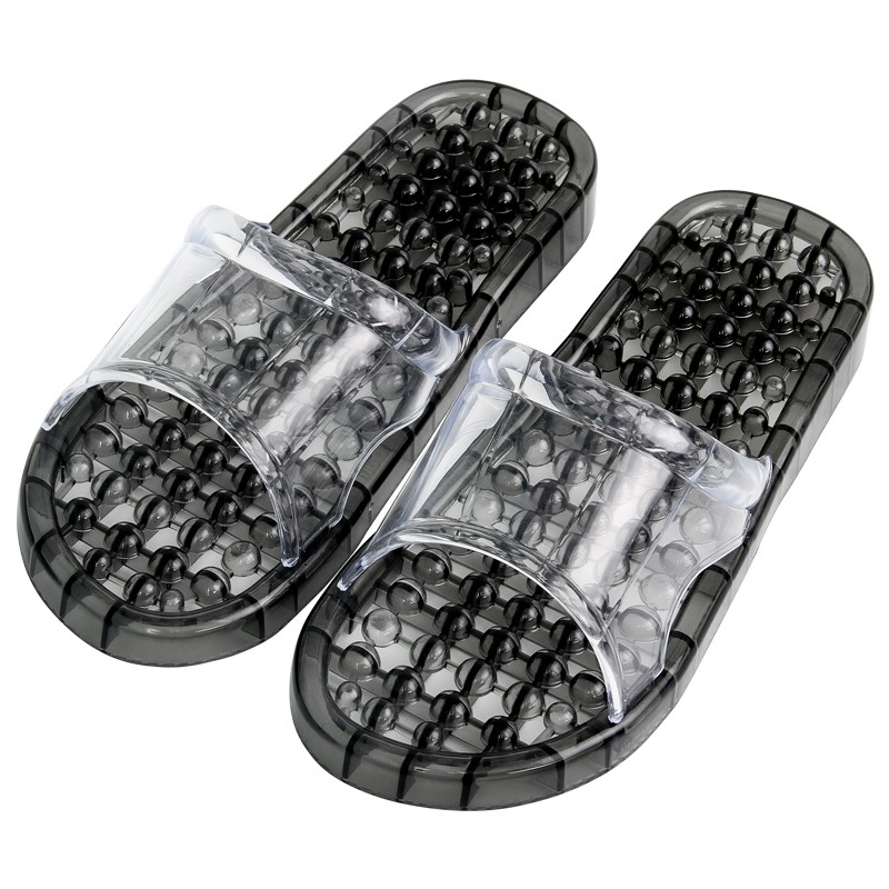 Outdoor Casual Massage Shoes price