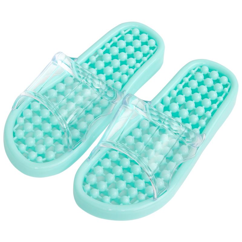 Chaussures de massage décontractées en plein air