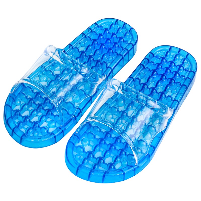 Outdoor Casual Massage Shoes manufacturers