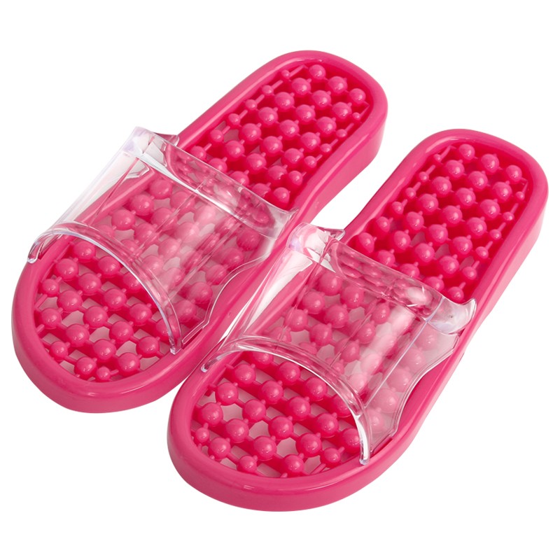 Outdoor Casual Massage Shoes best