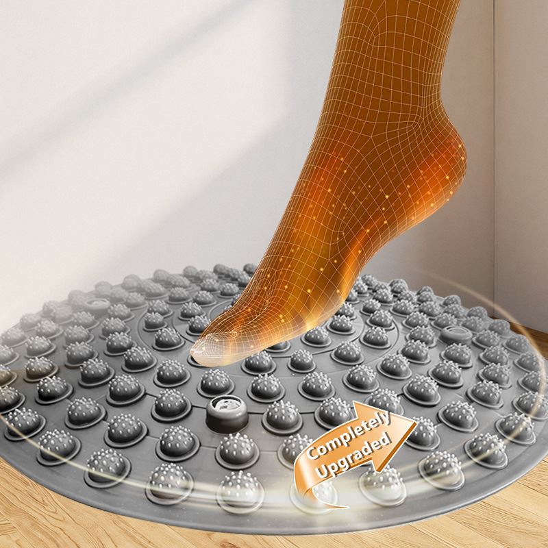 Acupressure Foot Massager high quality