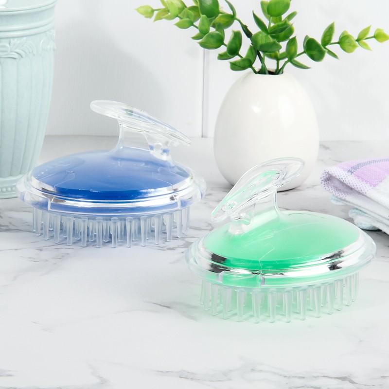 Portable Head Massager price