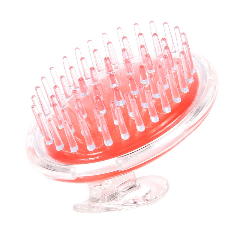 Portable Head Massager suppliers